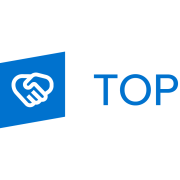 Tinexta Infocert INFOCERT IDENTITY VERIFICATION & ONBOARDING PLATFORM Logo