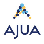 AJUA Logo