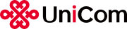 China Cross-border Direct Connection (ChinaDX Ningxia-Asia) Logo
