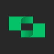 StackOne Logo