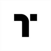 Tavrn Logo