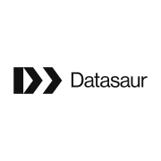 Datasaur LLM Labs Logo