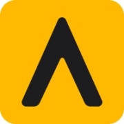 Kaizan Logo