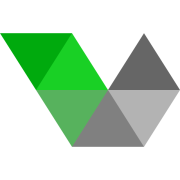 VICIbox & VICIdial for AWS EC2 Logo