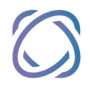 AIDA Logo