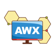 Duncan Networks Logo