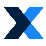 MaintainX Logo