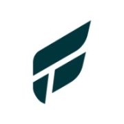 Farsight Logo