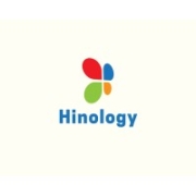 Hinology AI Logo