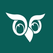 SuperOffice CRM Logo