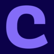 Conga Contract Lifecycle Management (CLM) Logo