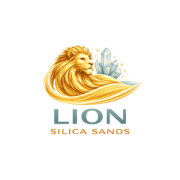 LionSilica Logo