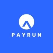 Payrun Logo