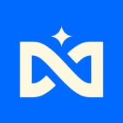 Marketo Services Logo