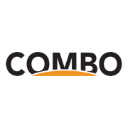 COMBO TECHNOLOGY PTE. Combo Ticket System Logo