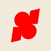 Shoplazza Logo