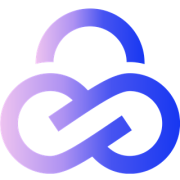 SCloud9 AI Secure Enclave for AWS Logo
