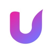 Unifyr One Logo