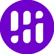Hydrus Logo