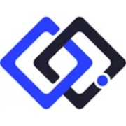 I-TRACING Managed Detection & Response Logo