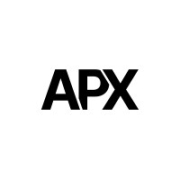 APX Labs Logo