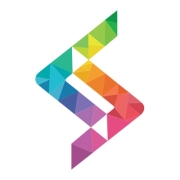 ClaySys RPA Genie Logo