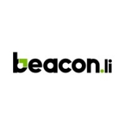 Beacon.li Logo