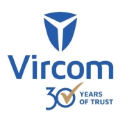 modusCloud Email Security Logo