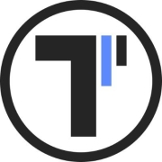 Testomat.io Logo