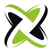 QuantaStor Platform Logo