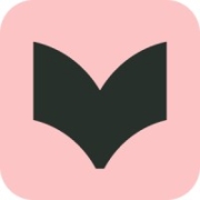 ProWritingAid Logo