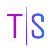 DataDart, Data Transfer Service to AWS S3 (Data Movement) Logo