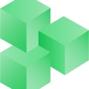 Impossible Cloud Storage Logo