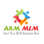 ARM MLM Software Logo