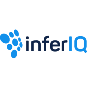 Idexcel InferIQ: Cash Flow Analyzer Logo