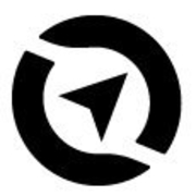 Open VTS Logo