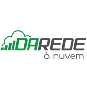 Darede Data Platform Logo
