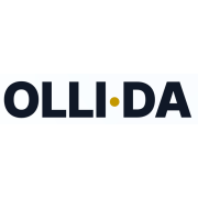 Solbox Ollida AI Analytics Logo