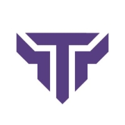 Titania Nipper Logo