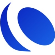 AlertNow SaaS Contract Logo
