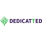 Dedicatted GenAI Vendor Contract Analysis & Product Insights Logo