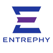 Entrephy Decision Arena Logo