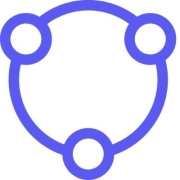 My Learning Hub LMS Logo