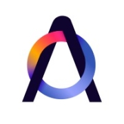 Attaxion Logo