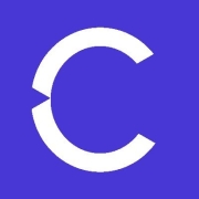 Cognyte Threat Intelligence Analytics Logo