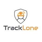 WP25- Lone Worker Safety Device Logo
