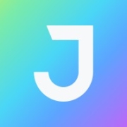 Jolly Logo