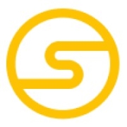 Serverspace.us Logo