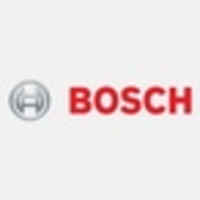 Bosch IoT Remote Manager Logo