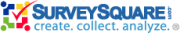 SurveySquare Logo